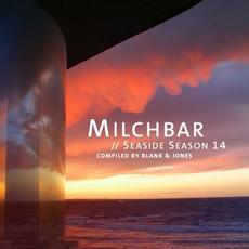 Milchbar // Seaside Season 14 mp3 Compilation by Various Artists
