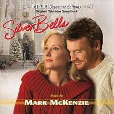 Silver Bells (Original Television Soundtrack) mp3 Soundtrack by Mark McKenzie