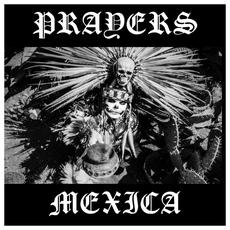 Mexica mp3 Single by Prayers