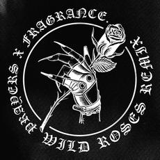Wild Roses mp3 Single by Prayers