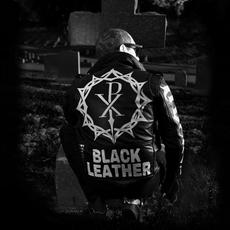 Black Leather mp3 Single by Prayers