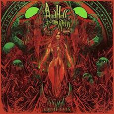 Quietus mp3 Album by And Hell Followed With
