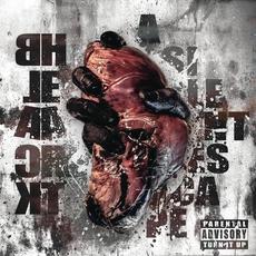Black Heart mp3 Album by A Silent Escape
