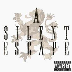 A Silent Escape mp3 Album by A Silent Escape