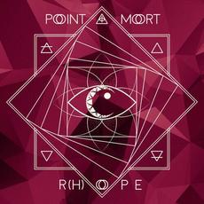 R(h)ope mp3 Album by Point Mort