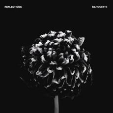 Silhouette mp3 Album by Reflections
