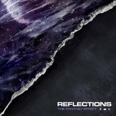 The Fantasy Effect Redux mp3 Album by Reflections