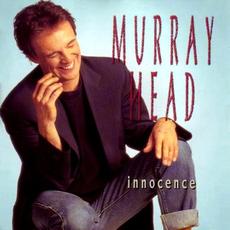 Innocence mp3 Album by Murray Head