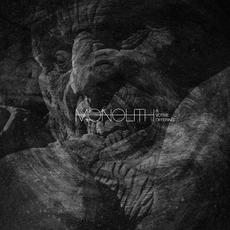 A Votive Offering mp3 Album by Monolith (2)