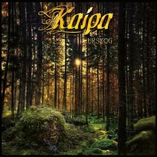 Urskog mp3 Album by Kaipa