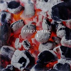 I mp3 Album by Zugzwang