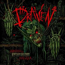 Abyssal Arcana mp3 Album by Draven (2)