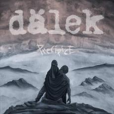 Precipice mp3 Album by Dälek