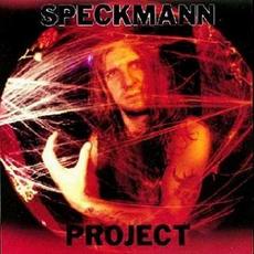 Speckmann Project mp3 Album by Speckmann Project