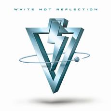 White Hot Reflection mp3 Album by Space Vacation