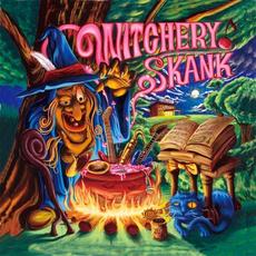 チェリズム!! mp3 Album by Witchery SKANK