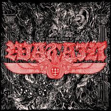 The Agony & Ecstasy of Watain mp3 Album by Watain
