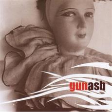 Gunash mp3 Album by Gunash