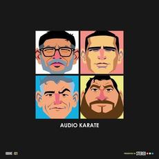¡Otra! mp3 Artist Compilation by Audio Karate