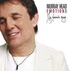 Emotions: My Favorite Songs mp3 Artist Compilation by Murray Head