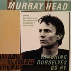 Watching Ourselves Go By mp3 Artist Compilation by Murray Head