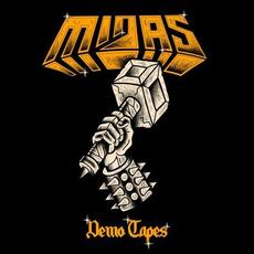 Demo Tapes mp3 Artist Compilation by Midas