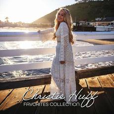 Favorites Collection mp3 Artist Compilation by Christie Huff