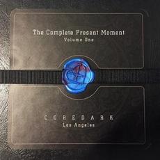 The Complete Present Moment Volume One mp3 Artist Compilation by The Present Moment