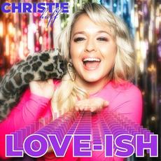 Love-Ish mp3 Single by Christie Huff