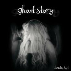 Ghost Story mp3 Single by Christie Huff