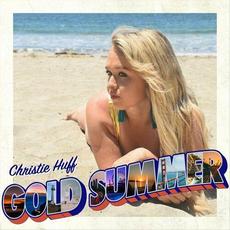 Gold Summer mp3 Single by Christie Huff