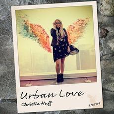 Urban Love mp3 Single by Christie Huff