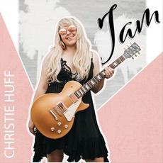 Jam mp3 Single by Christie Huff