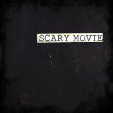 Scary Movie mp3 Single by Noromakina