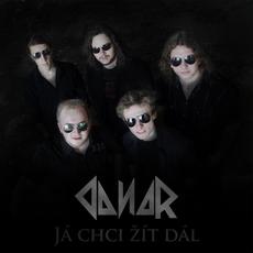 Já Chci Žít Dál mp3 Single by Donor