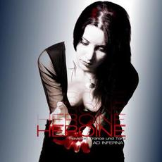 Héroïne: Revisited Trance und Tanz mp3 Album by Ad Inferna