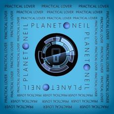 Practical Lover mp3 Album by Planet Neil