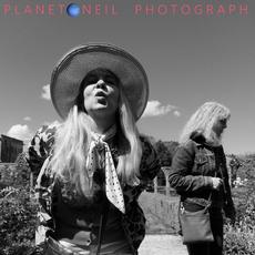 Photograph mp3 Album by Planet Neil