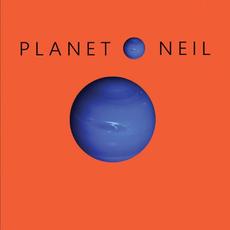One mp3 Album by Planet Neil