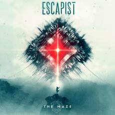 The Maze mp3 Album by Escapist