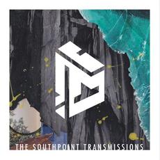 The SouthPoint Transmissions mp3 Album by Empire Springs