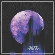 The Luminescence mp3 Album by Empire Springs