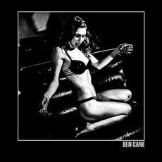 Ben Cane mp3 Album by Ben Cane