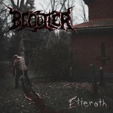 Etterath mp3 Album by Beguiler