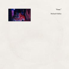 Four mp3 Album by Michael Oakley