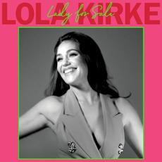 Lady for Sale mp3 Album by Lola Kirke