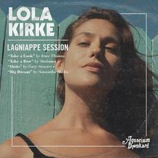 Aquarium Drunkard Lagniappe Session mp3 Album by Lola Kirke