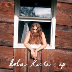 EP mp3 Album by Lola Kirke