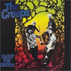 Enjoy The Creeps mp3 Album by The Creeps