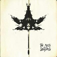 Seasons mp3 Album by The Mess